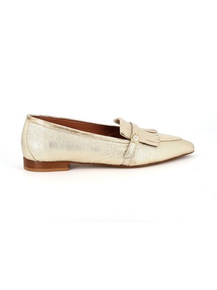 https://www.laplage-schoenen.be/Cached/51683/resize/447x314/95339_1.jpg