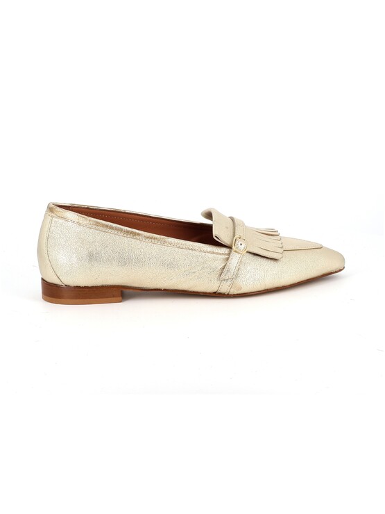 https://www.laplage-schoenen.be/Cached/51683/resize/772x555/95339_1.jpg