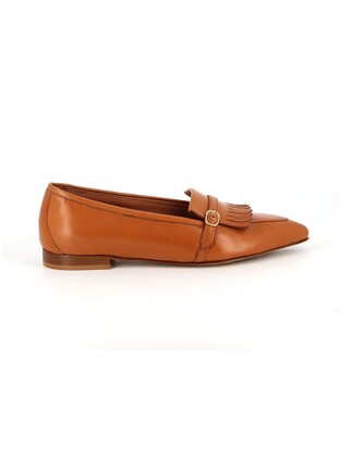 https://www.laplage-schoenen.be/Cached/51687/resize/447x314/95338_1.jpg