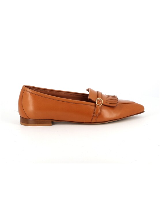 https://www.laplage-schoenen.be/Cached/51687/resize/772x555/95338_1.jpg