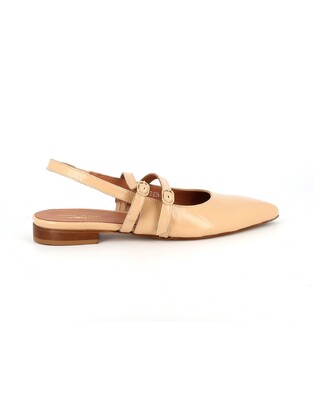 https://www.laplage-schoenen.be/Cached/51695/resize/447x314/95336_1.jpg