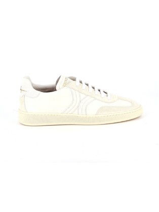 https://www.laplage-schoenen.be/Cached/51699/resize/447x314/95335_1.jpg