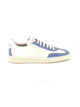 https://www.laplage-schoenen.be/Cached/51703/resize/447x314/95334_1.jpg