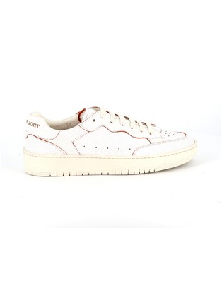 https://www.laplage-schoenen.be/Cached/51707/resize/447x314/95333_1.jpg