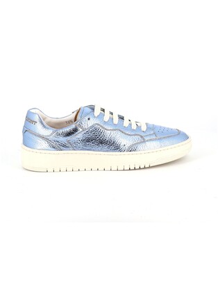 https://www.laplage-schoenen.be/Cached/51711/resize/447x314/95332_1.jpg