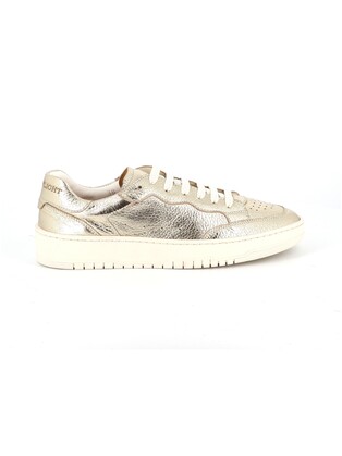 https://www.laplage-schoenen.be/Cached/51715/resize/447x314/95331_1.jpg