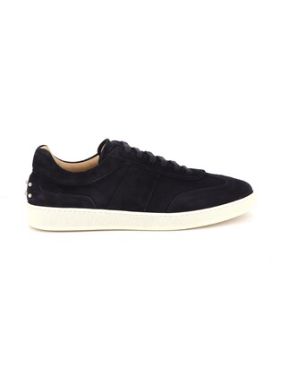 https://www.laplage-schoenen.be/Cached/51719/resize/447x314/95327_1.jpg