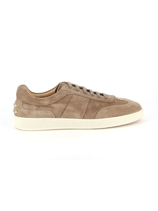 https://www.laplage-schoenen.be/Cached/51723/resize/447x314/95326_1.jpg