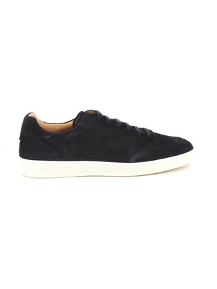https://www.laplage-schoenen.be/Cached/51730/resize/447x314/95324_1.jpg