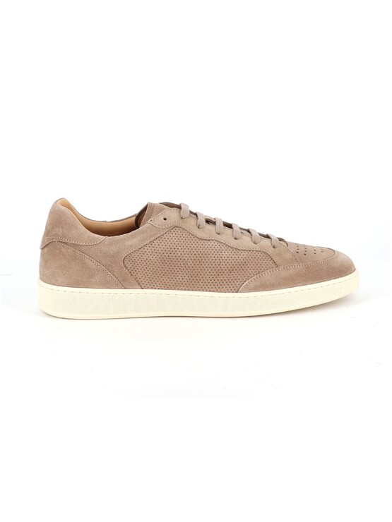 https://www.laplage-schoenen.be/Cached/51734/resize/772x555/95323_1.jpg
