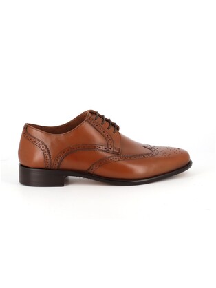 https://www.laplage-schoenen.be/Cached/51738/resize/447x314/95393_1.jpg