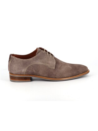 https://www.laplage-schoenen.be/Cached/51742/resize/447x314/95392_1.jpg