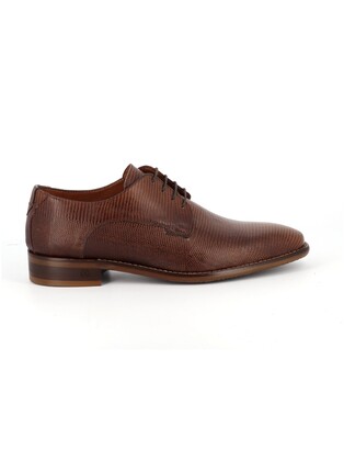 https://www.laplage-schoenen.be/Cached/51746/resize/447x314/95391_1.jpg