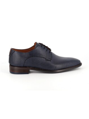 https://www.laplage-schoenen.be/Cached/51750/resize/447x314/95390_1.jpg