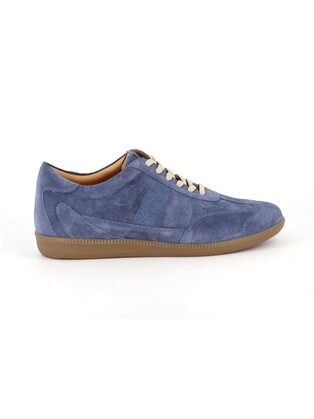 https://www.laplage-schoenen.be/Cached/51754/resize/447x314/95389_1.jpg