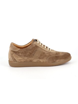 https://www.laplage-schoenen.be/Cached/51758/resize/447x314/95388_1.jpg