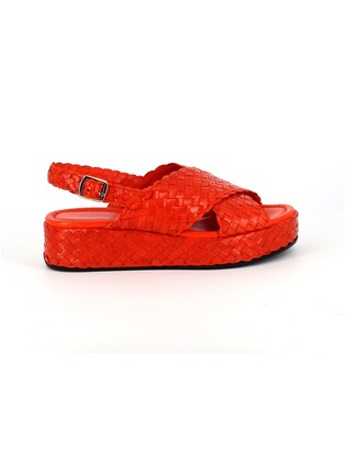 https://www.laplage-schoenen.be/Cached/51762/resize/447x314/95284_1.jpg