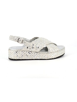https://www.laplage-schoenen.be/Cached/51766/resize/447x314/95283_1.jpg