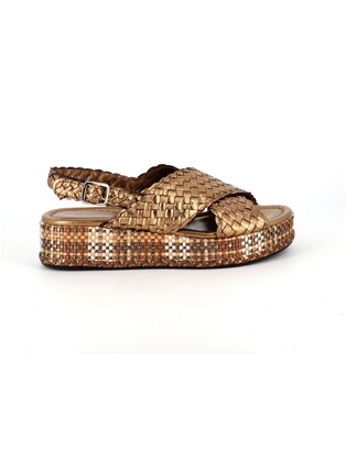 https://www.laplage-schoenen.be/Cached/51770/resize/447x314/95282_1.jpg