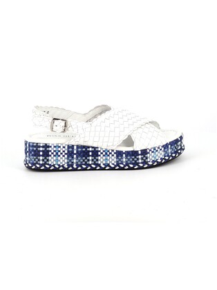 https://www.laplage-schoenen.be/Cached/51774/resize/447x314/95281_1.jpg