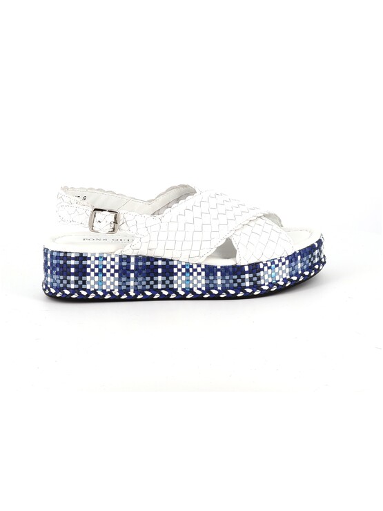 https://www.laplage-schoenen.be/Cached/51774/resize/772x555/95281_1.jpg