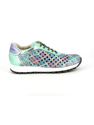 https://www.laplage-schoenen.be/Cached/51778/resize/447x314/95280_1.jpg