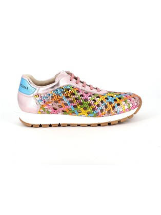 https://www.laplage-schoenen.be/Cached/51782/resize/447x314/95279_1.jpg