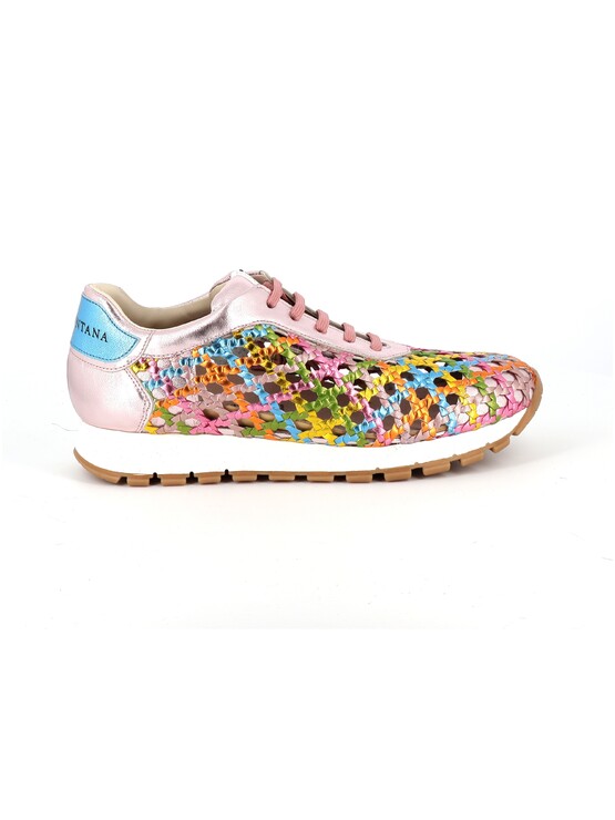 https://www.laplage-schoenen.be/Cached/51782/resize/772x555/95279_1.jpg