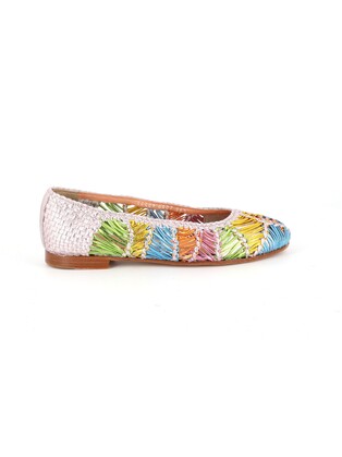 https://www.laplage-schoenen.be/Cached/51786/resize/447x314/95278_1.jpg