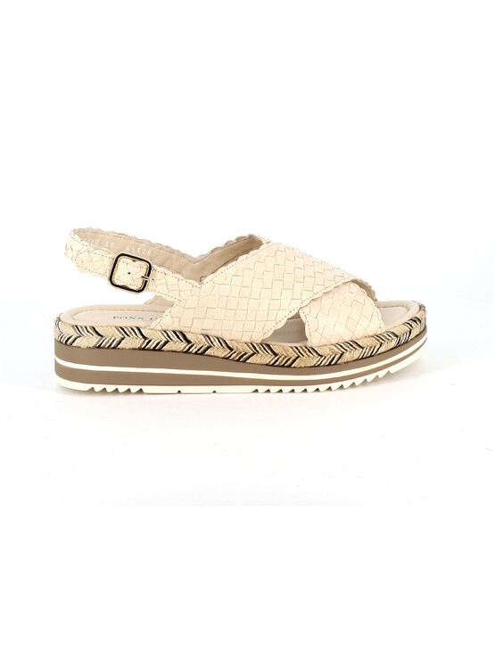 https://www.laplage-schoenen.be/Cached/51790/resize/772x555/95277_1.jpg