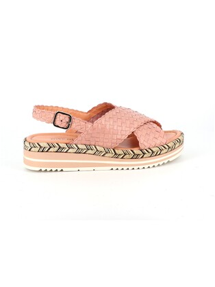 https://www.laplage-schoenen.be/Cached/51794/resize/447x314/95276_1.jpg