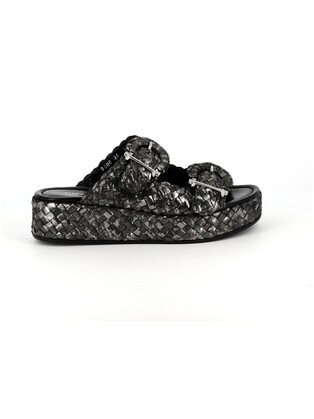 https://www.laplage-schoenen.be/Cached/51798/resize/447x314/95248_1.jpg
