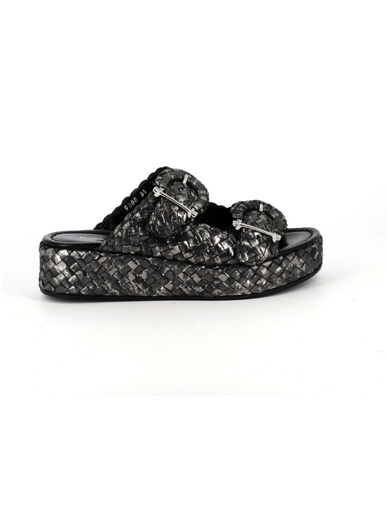 https://www.laplage-schoenen.be/Cached/51798/resize/772x555/95248_1.jpg