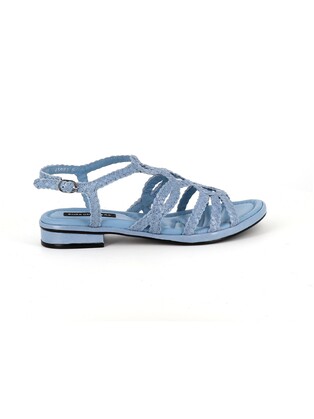 https://www.laplage-schoenen.be/Cached/51802/resize/447x314/95247_1.jpg