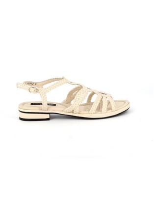 https://www.laplage-schoenen.be/Cached/51806/resize/447x314/95246_1.jpg