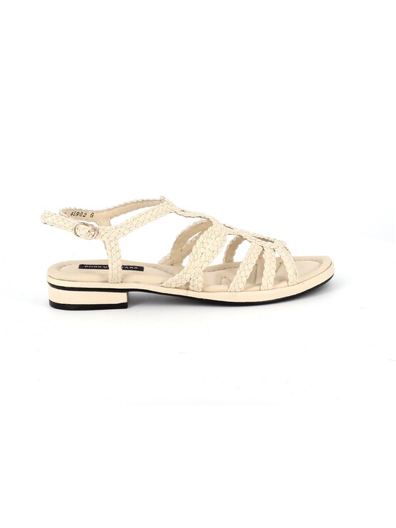 https://www.laplage-schoenen.be/Cached/51806/resize/772x555/95246_1.jpg