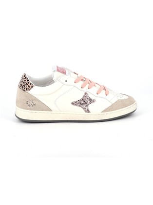 https://www.laplage-schoenen.be/Cached/51810/resize/447x314/95215_1.jpg