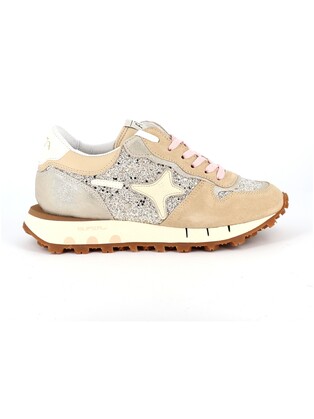 https://www.laplage-schoenen.be/Cached/51814/resize/447x314/95205_1.jpg
