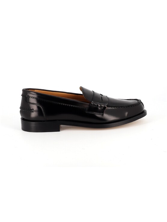 https://www.laplage-schoenen.be/Cached/51818/resize/772x555/94866_1.jpg