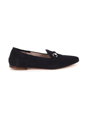 https://www.laplage-schoenen.be/Cached/51822/resize/447x314/94865_1.jpg