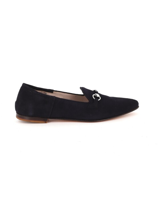 https://www.laplage-schoenen.be/Cached/51822/resize/772x555/94865_1.jpg