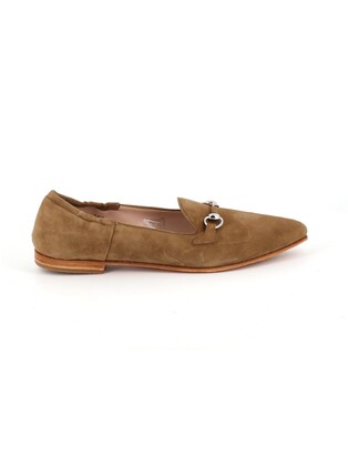 https://www.laplage-schoenen.be/Cached/51826/resize/447x314/94864_1.jpg