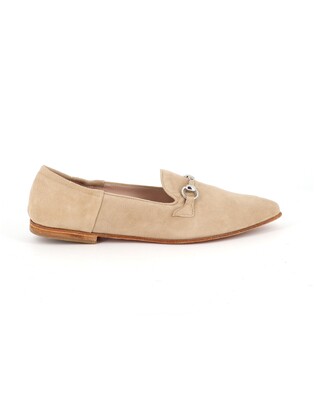 https://www.laplage-schoenen.be/Cached/51830/resize/447x314/94863_1.jpg