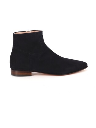 https://www.laplage-schoenen.be/Cached/51834/resize/447x314/94862_1.jpg