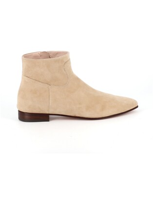 https://www.laplage-schoenen.be/Cached/51838/resize/447x314/94861_1.jpg