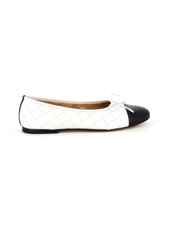 https://www.laplage-schoenen.be/Cached/51842/resize/772x555/94860_1.jpg