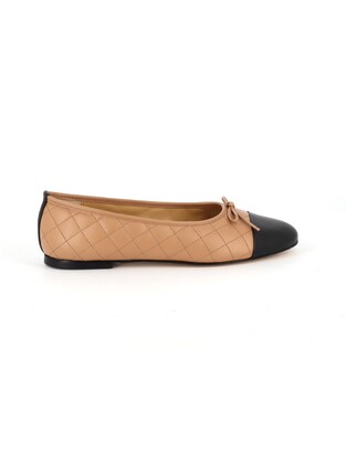 https://www.laplage-schoenen.be/Cached/51850/resize/447x314/94858_1.jpg