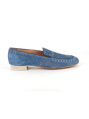 https://www.laplage-schoenen.be/Cached/51854/resize/447x314/95434_1.jpg