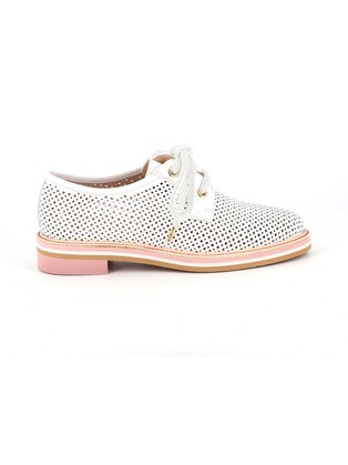 https://www.laplage-schoenen.be/Cached/51858/resize/447x314/95245_1.jpg