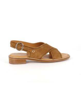 https://www.laplage-schoenen.be/Cached/51862/resize/447x314/95244_1.jpg